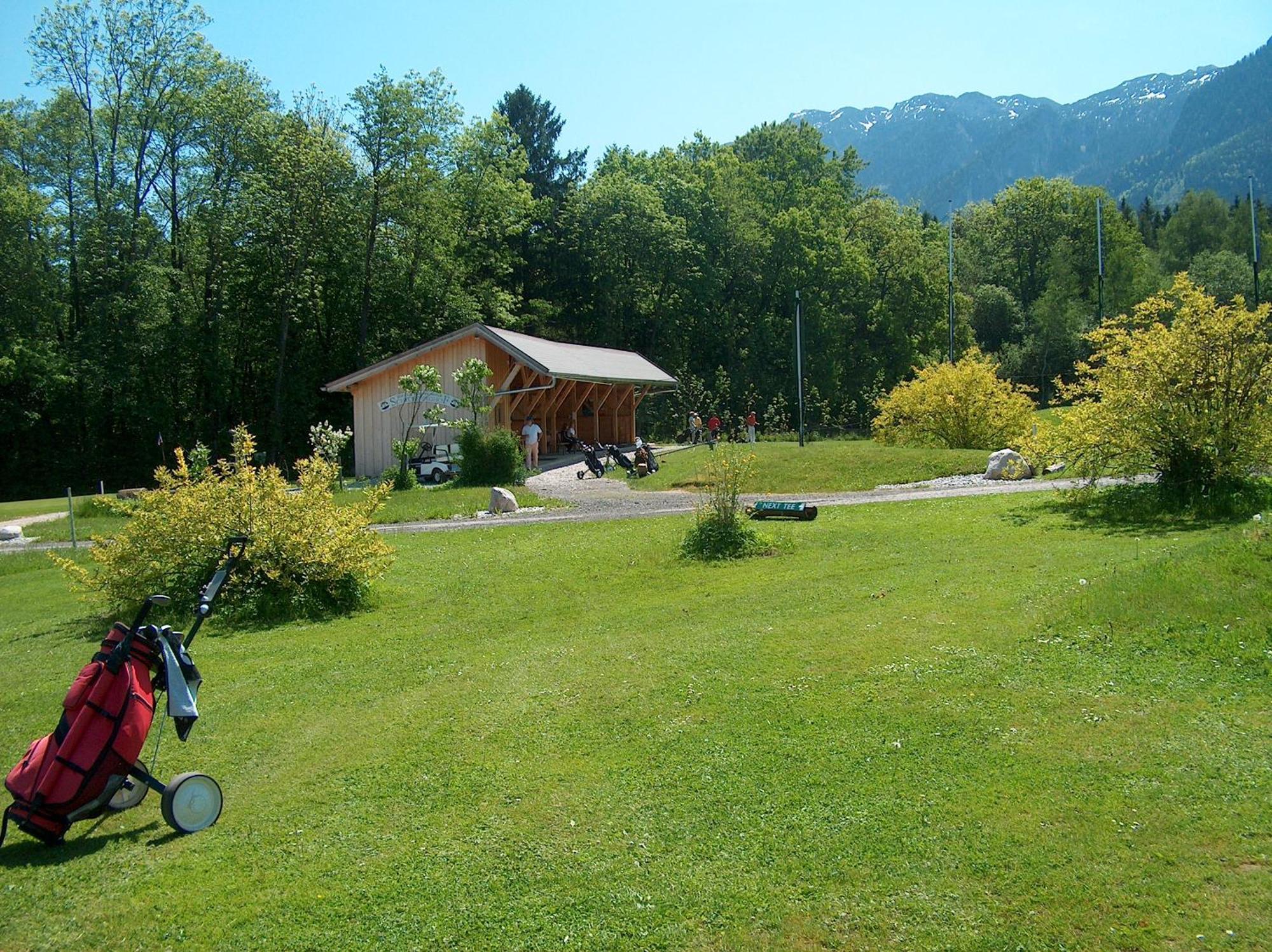 Kurhotel Schlossberghof Marzoll Bad Reichenhall Eksteriør bilde