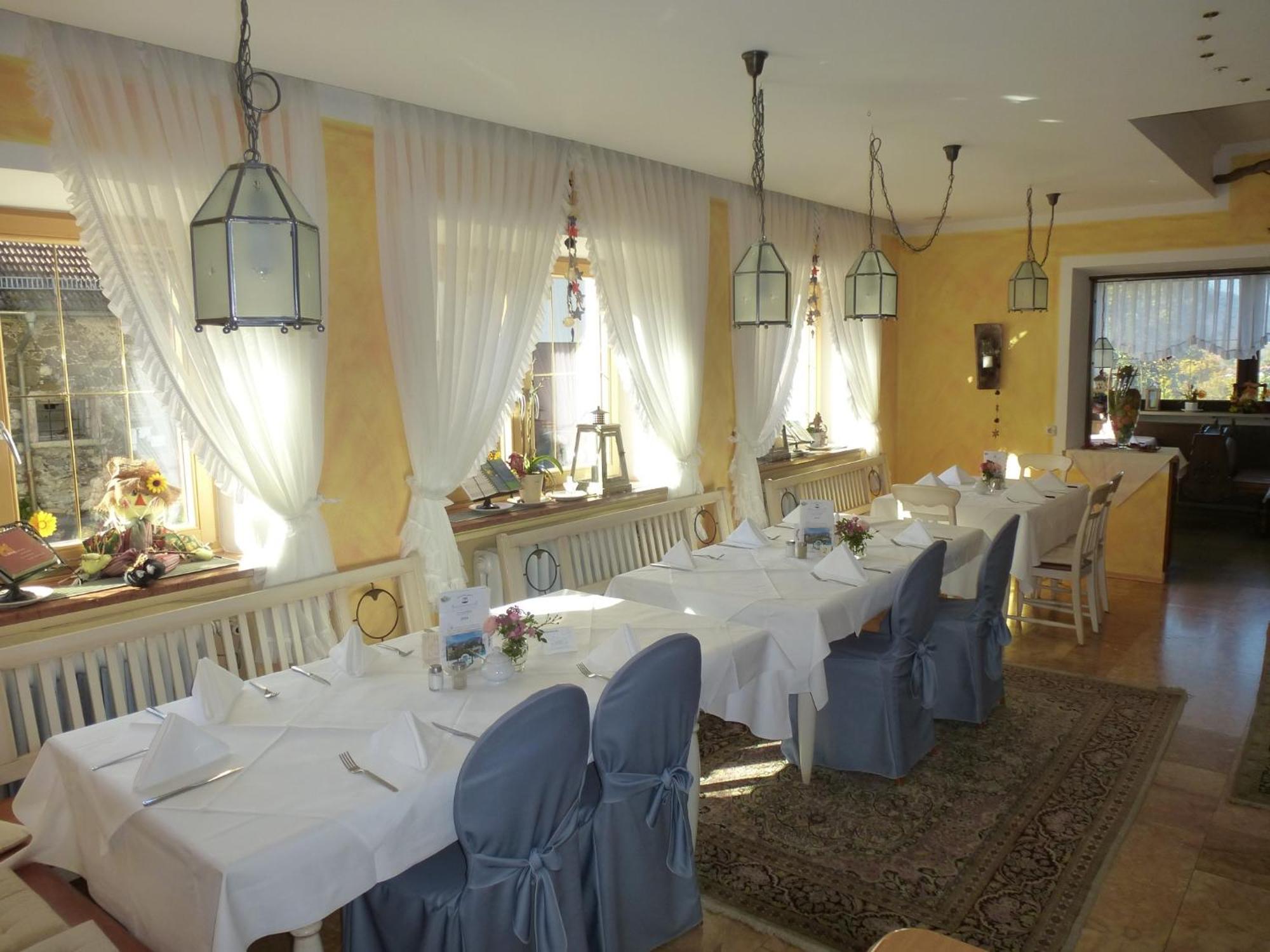Kurhotel Schlossberghof Marzoll Bad Reichenhall Eksteriør bilde